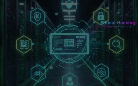 What Are the Best Cybersecurity Blogs to Follow?