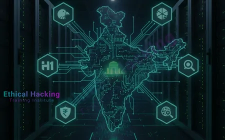 What Are the Best Bug Bounty Platforms in India?