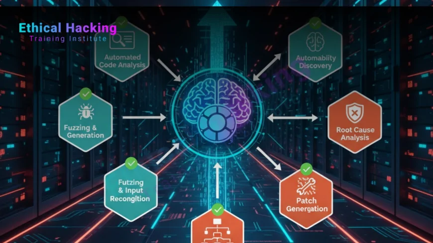 How AI Can Help Find Kernel Vulnerabilities Faster