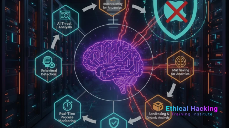 Detecting AI-Generated Malware Targeting macOS