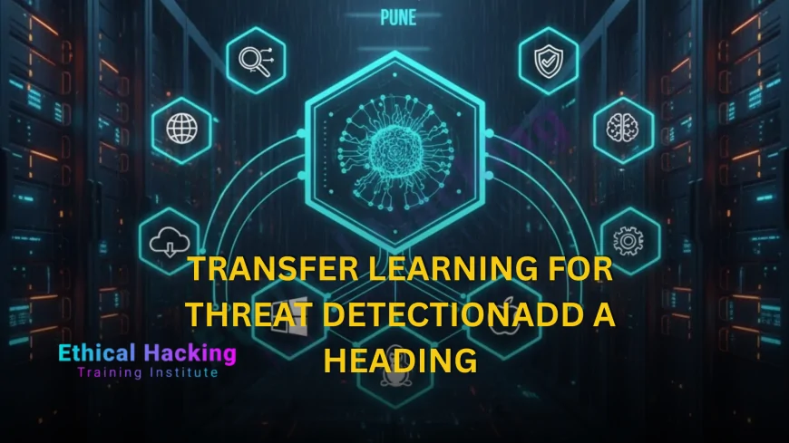 Using Transfer Learning to Detect Cross-Platform OS Threats