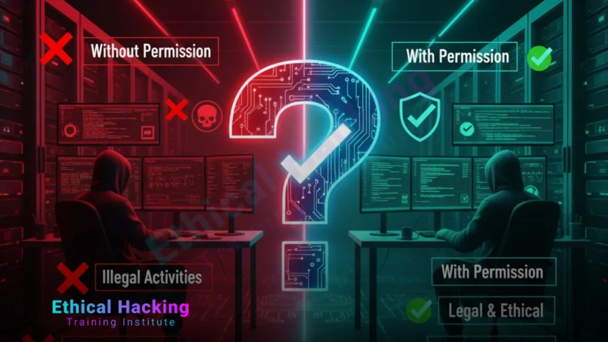 What Is the Role of Cybersecurity in AI and Machine Learning?