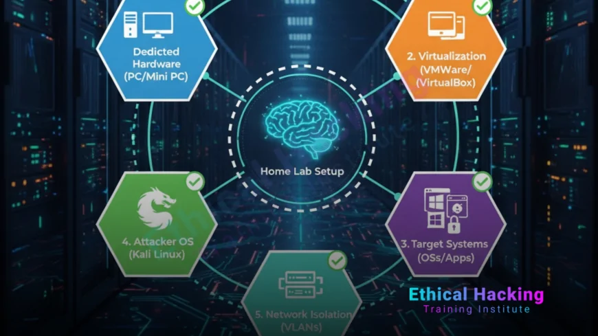 How Do Bug Bounty Programs Work?