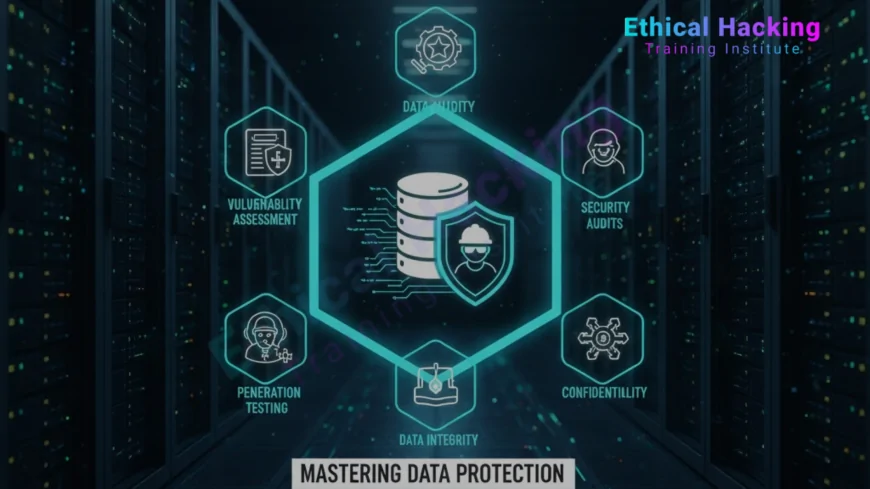 What Is the Role of Ethical Hacking in Data Protection?