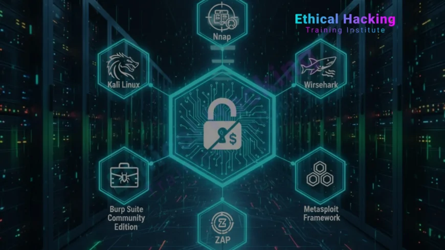 How to Prevent Ransomware Attacks on Personal Devices?