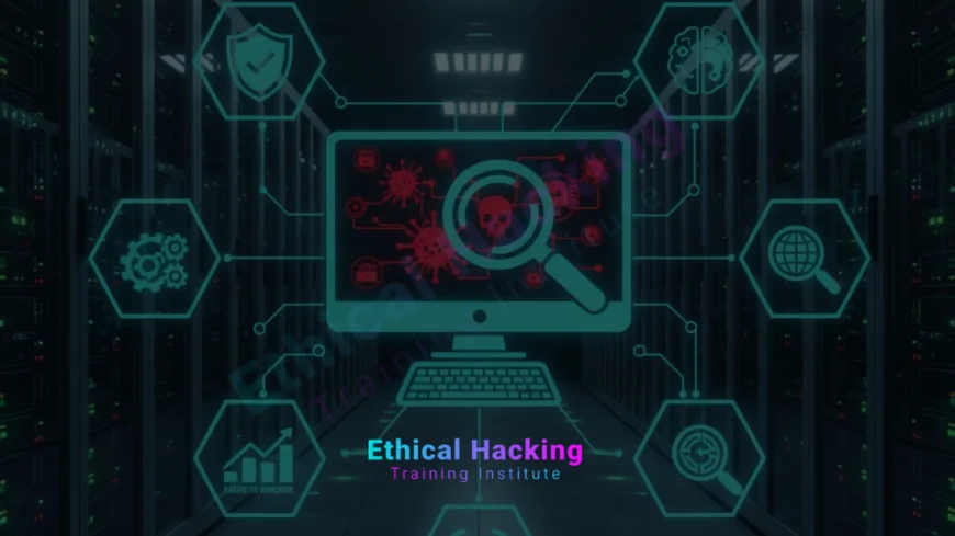 How to Detect Malware on Your Computer?