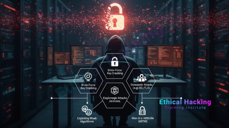 How to Become a Certified Penetration Tester?