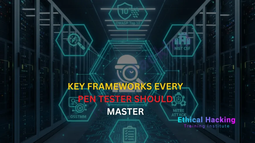 How to Stay Updated With the Latest Cybersecurity Threats?