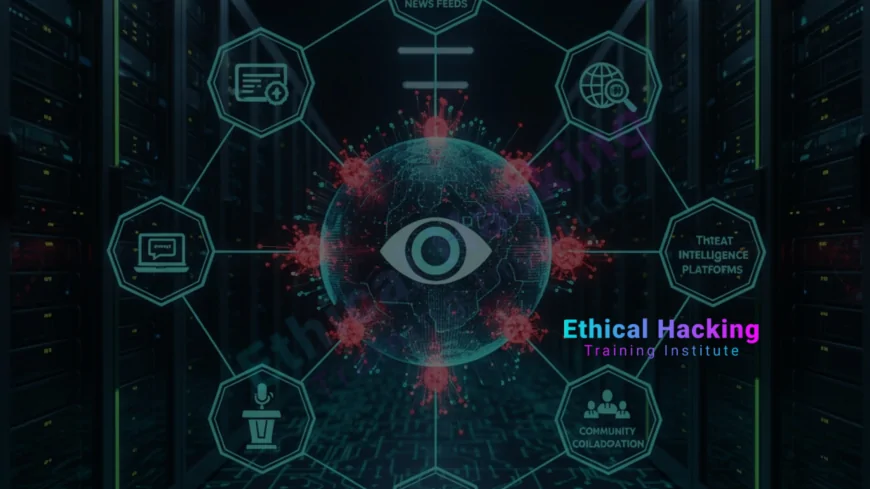 How Do Hackers Exploit Weak Encryption?