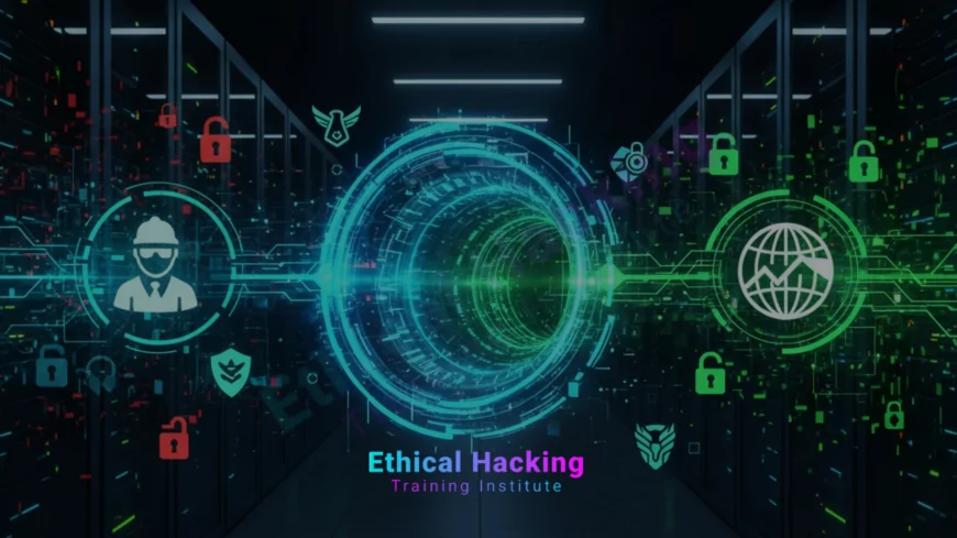 What Are the Best VPNs for Hackers and Security Professionals?