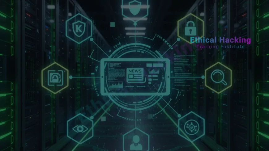 What Are the Best Cybersecurity Blogs to Follow?