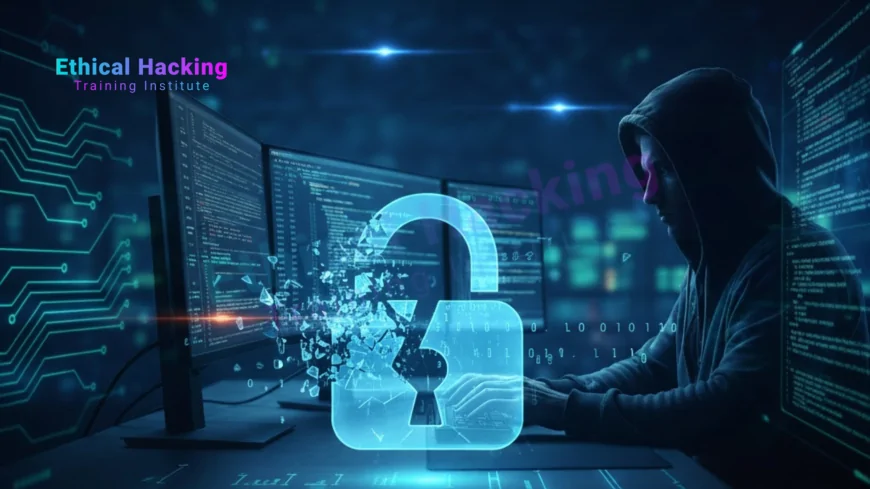 How to Master Password Cracking for CEH?