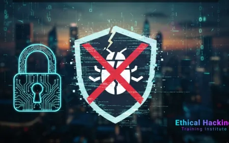 CEH Guide to Secure Coding Practices and Vulnerability Testing