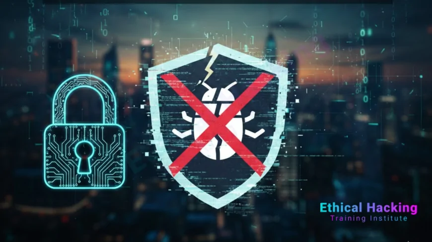 CEH Guide to Secure Coding Practices and Vulnerability Testing